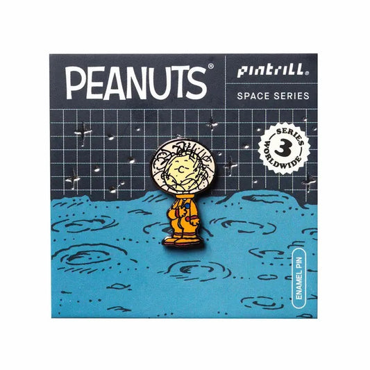 Pin: Pigpen