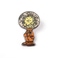 Pin: Pigpen