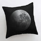 Pillow: Pluto 10 x 10