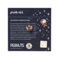 Pin: Astronaut Snoopy Standing
