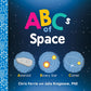 Book: ABC's Of Space