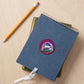 Sticker: Astronaut