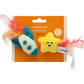 Pawstronaut Cat Toy Set