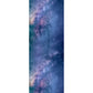 Scarf: Hubble 11