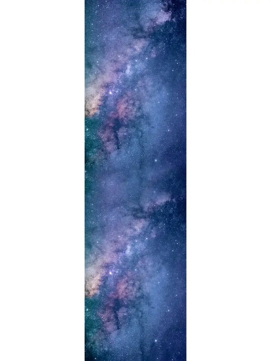 Scarf: Hubble 11