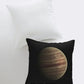 Pillow: Jupiter 10 x 10