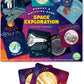 Matching Game: Space Exploration