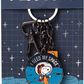 Keyclip: I Need My Space