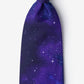 Ties: The Cosmos Purple