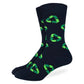 Men's Recycle Socks - Shoe Size 7-12