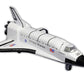 Pullback Space Shuttle 8"