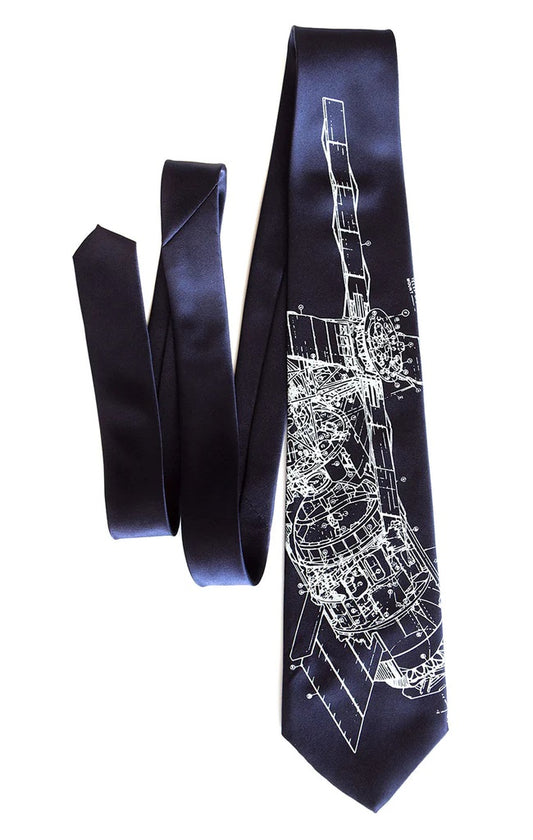 Skylab Necktie