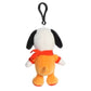 keyclip: Astronaut Snoopy