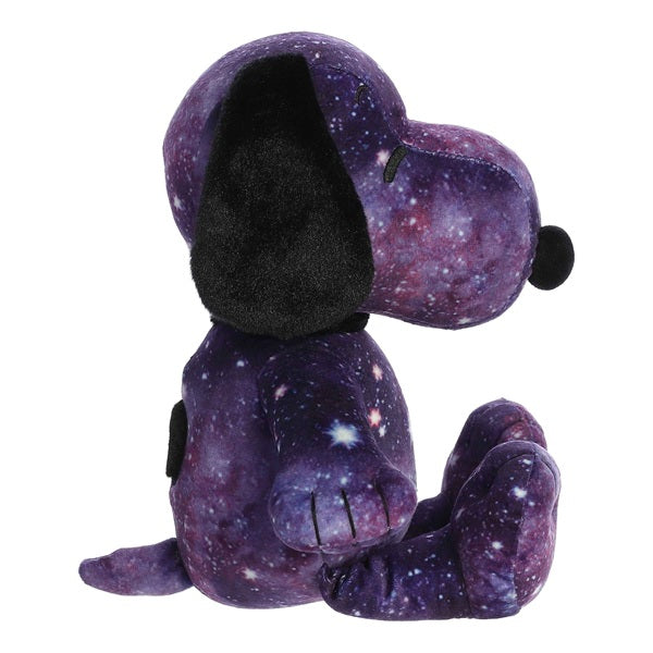 Plush: Spaced Out Snoopy