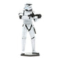 Metal Earth: Stormtrooper Star Wars