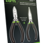 Metal Earth Tool Kit