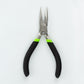 Metal Earth Tool Kit