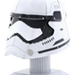 Metal Earth: Stormtrooper Helmet