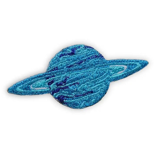 Patch: Uranus