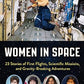 Book: Women in Space